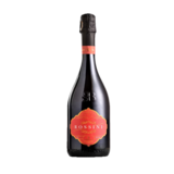 SEI BELLISSIMI Sei Bellissimi Rossini 5,7%