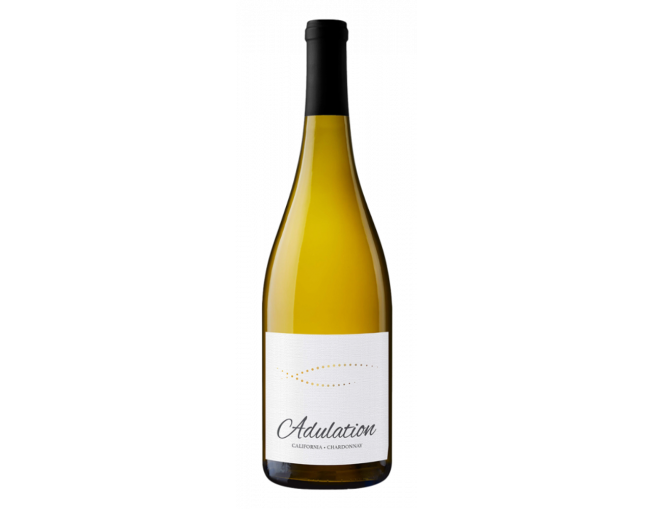 Adulation Adulation Californie Chardonnay