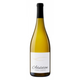 Adulation Adulation Californie Chardonnay