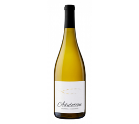 Adulation Adulation Californie Chardonnay