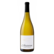 Adulation Adulation Californie Chardonnay