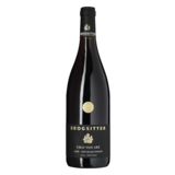 Brogsitter Weingüter Brogsitter Graf von Are Spätburgunder