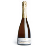 Chateau De La Crau Chateau De La Crau Kombucha