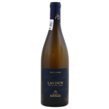 Maison Sinnae Maison Sinnae Excellence Laudun Côtes du Rhône Villages
