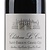Château Le Cros Château Le Cros Saint Émilion AC Grand Cru 2018