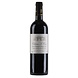 Château Le Cros Château Le Cros Saint Émilion AC Grand Cru 2018 Château Le Cros Château Le Cros Saint Émilion AC Grand Cru 2018