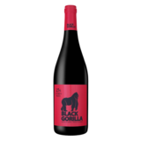 Domaine Guinand Black Gorilla