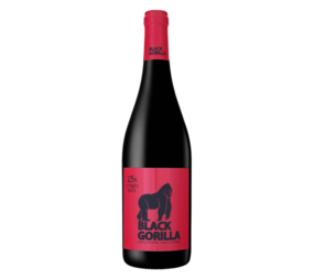 Domaine Guinand Black Gorilla