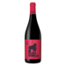 Domaine Guinand Black Gorilla