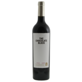 Boekenhoutskloof The Chocolate Block