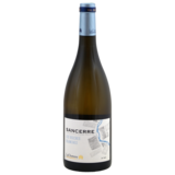 LaCheteau LaCheteau Sancerre