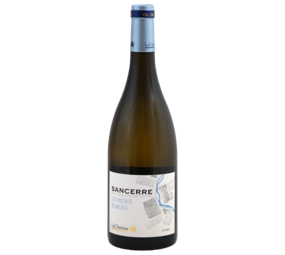 LaCheteau LaCheteau Sancerre