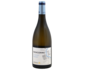 LaCheteau Sancerre