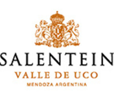 Bodegas Salentein