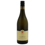 Rietvallei Rietvallei Classic Estate Chardonnay