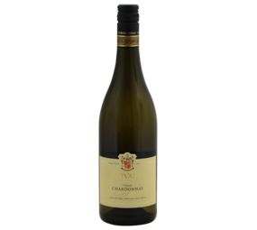 Rietvallei Rietvallei Classic Estate Chardonnay