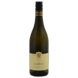 Rietvallei Rietvallei Classic Estate Chardonnay