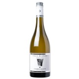 Calmel & Joseph Villa Blanche - Sauvignon Blanc