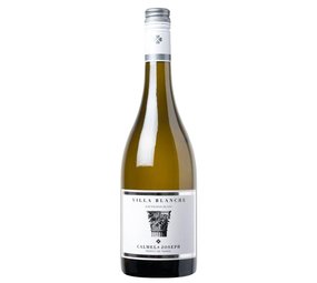 Calmel & Joseph Villa Blanche - Sauvignon Blanc