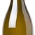 Calmel & Joseph Villa Blanche - Sauvignon Blanc