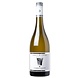Calmel & Joseph Villa Blanche - Sauvignon Blanc Calmel & Joseph Villa Blanche - Sauvignon Blanc
