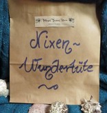 Meerjungfrau & Nixe Wundertüte