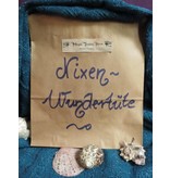 Meerjungfrau & Nixe Wundertüte