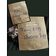 Woodland Fairy Surprise Bag
