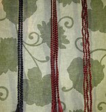 Braid Extensions for yarn & dread falls