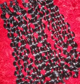 Club curls extensions Sissi/ Baroque style