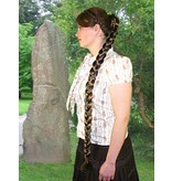 Rapunzel Fantasy Braid 90 cm