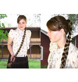 Rapunzel Fantasy Braid 90 cm