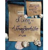 Meerjungfrau & Nixe Wundertüte