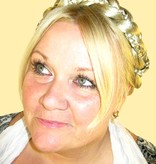 Zopfkrone Zopfkranz Rapunzel extra für jedes Haar