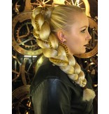 Supersize Fantasy (Twist) Braid