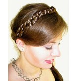 Princess Headband Tiara