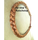 Braid Headband Classic S, straight hair