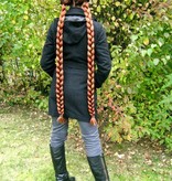 2x (Twist) Braid 90 cm/ 36 IN for all hair