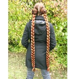 2x (Twist) Braid 90 cm/ 36 IN for all hair