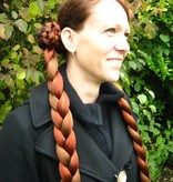 2x (Twist) Braid 90 cm/ 36 IN for all hair