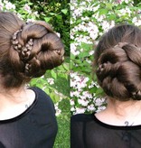 Fantasy (Twist) Braid