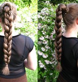 Fantasy (Twist) Braid