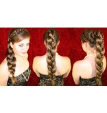 Supersize Fantasy (Twist) Braid