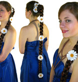 S (Twist) Braid 90 cm/ 36 IN for all hair