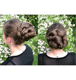 Fantasy (Twist) Chignon