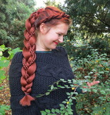 Supersize Fantasy (Twist) Braid