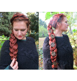 Supersize Fantasy (Twist) Braid