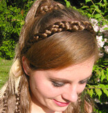 Princess Headband Tiara