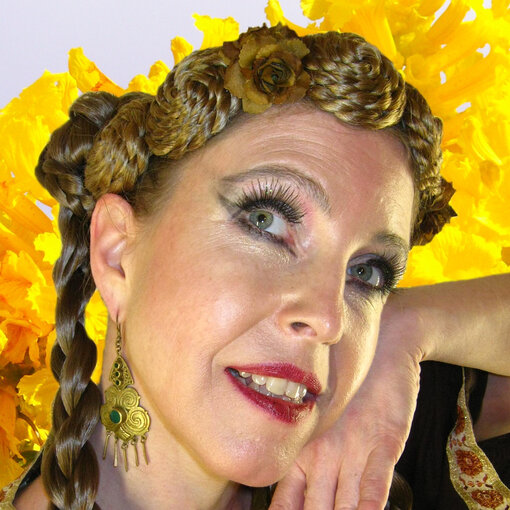 Haarschnecken, klein