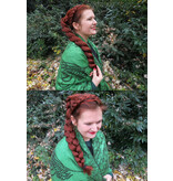 Fantasy (Twist) Braid